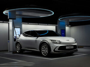 augusta electric cars, tesla, nissan, chevrolet, about evs