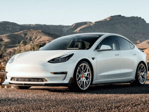 augusta ev repairs, electric car service, ev maintenance