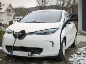 augusta ev repairs, electric car service, ev maintenance