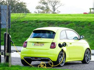 augusta electric car service, ev repair, car battery maintenance